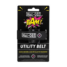 MUC-OFF βάση για επισκευαστικά - B.A.M! UTILITY BELT