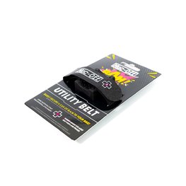 MUC-OFF βάση για επισκευαστικά - B.A.M! UTILITY BELT