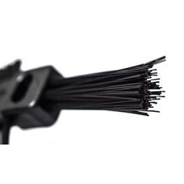 MUC-OFF βούρτσες καθαρισμού - CLAW BRUSH