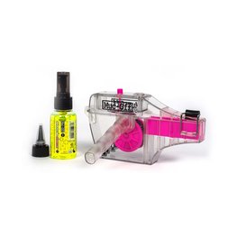 MUC-OFF καθαριστικά αλυσίδας - CLEANING DEVICE KIT