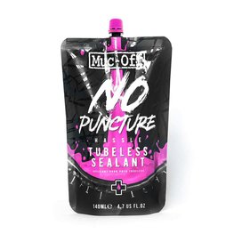 MUC-OFF Σφραγιστικό tubeless - TUBELESS SEALANT