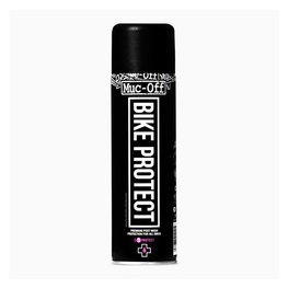 MUC-OFF προστατευτικά ποδηλάτων - BIKE PROTECT