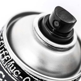 MUC-OFF καθαριστικά γράσσων - BIO DEGREASE