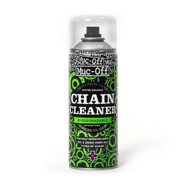MUC-OFF καθαριστικά αλυσίδας - CHAIN CLEANER
