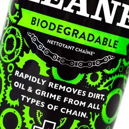 MUC-OFF καθαριστικά αλυσίδας - CHAIN CLEANER