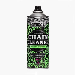 MUC-OFF καθαριστικά αλυσίδας - BIO CHAIN DOC