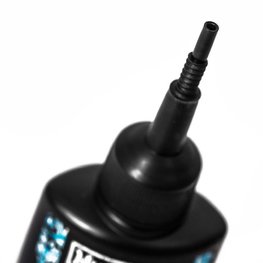 MUC-OFF Λιπαντικά - WET LUBE