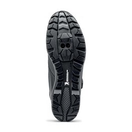 NORTHWAVE ποδηλατικά παπούτσια - X-CELSIUS ARCTIC GTX - μαύρο