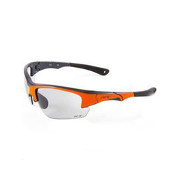 γυαλιά - S4.OD PHOTOCHROMIC - πορτοκαλί/γκρί