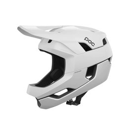 POC Κράνη - OTOCON - λευκό