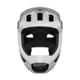 POC Κράνη - OTOCON - λευκό