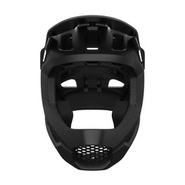 POC Κράνη - OTOCON - μαύρο