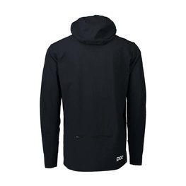 POC φούτερ - MANTLE THERMAL - μαύρο