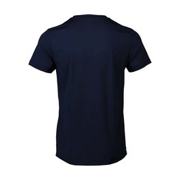 POC κοντομάνικες φανέλα - REFORM ENDURO LIGHT - μπλε