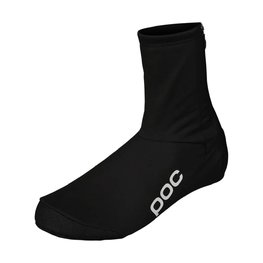 POC γκέτες ποδηλατικών παπουτσιών - THERMAL HEAVY - μαύρο