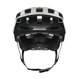 POC Κράνη - KORTAL - μαύρο