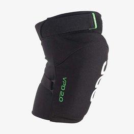 POC προστατευτικά γονάτων - JOINT VPD - μαύρο