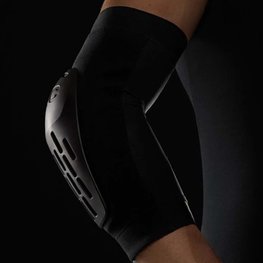 POC προστατευτικά αγκώνα - VPD SYSTEM LITE - μαύρο