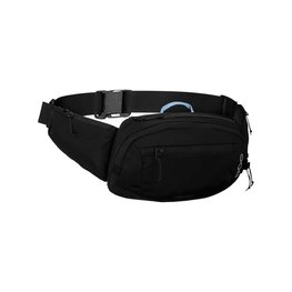 POC τσαντάκια μέσης - LAMINA HIP PACK - μαύρο