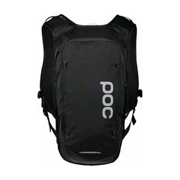 POC σακίδια πλάτης - VPD BACKPACK 13L - μαύρο