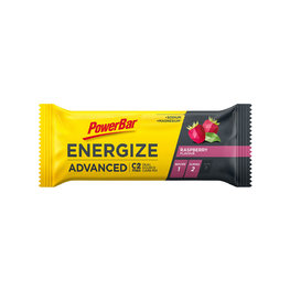 POWERBAR διατροφή - ENERGIZE ADVANCED