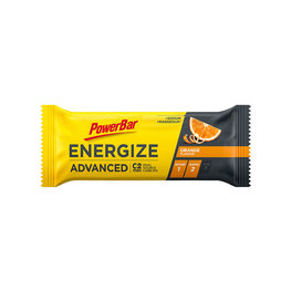 POWERBAR διατροφή - ENERGIZE ADVANCED