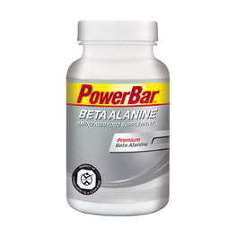 διατροφή - BETA ALANINE 129 g
