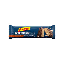 διατροφή - 33%  PROTEINPLUS 55g