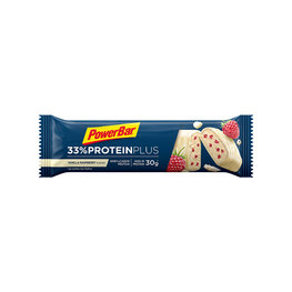 διατροφή - 33% PROTEINPLUS 55 g