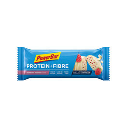 POWERBAR διατροφή - PROTEIN + FIBER 35g