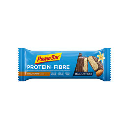 POWERBAR διατροφή - PROTEIN + FIBRE 35g