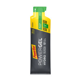 POWERBAR διατροφή - POWERGEL HYDRO 67 ml