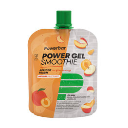 POWERBAR διατροφή - POWERGEL SMOOTHIE
