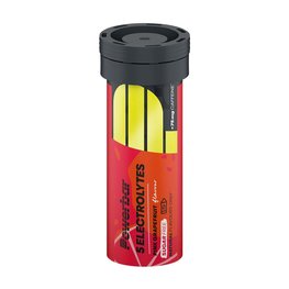 POWERBAR διατροφή - 5 ELECTROLYTES