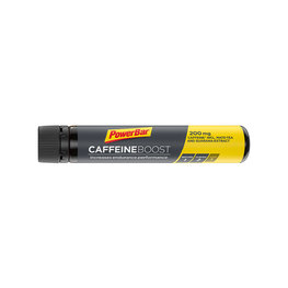 POWERBAR διατροφή - CAFFEINE BOOST 25 ml