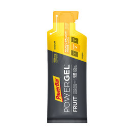 POWERBAR διατροφή - POWERGEL 41 g