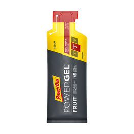 POWERBAR διατροφή - POWERGEL 41 g