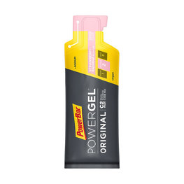 POWERBAR διατροφή - POWERGEL 41 g