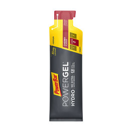 POWERBAR διατροφή - POWERGEL HYDRO 67 ml