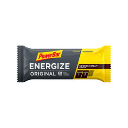 POWERBAR διατροφή - ENERGIZE 55 g