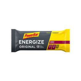POWERBAR διατροφή - ENERGIZE 55 g