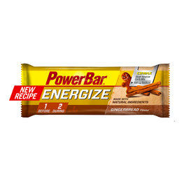 POWERBAR διατροφή - ENERGIZE 55 g