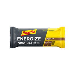 POWERBAR διατροφή - ENERGIZE 55 g