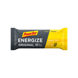 POWERBAR διατροφή - ENERGIZE 55 g