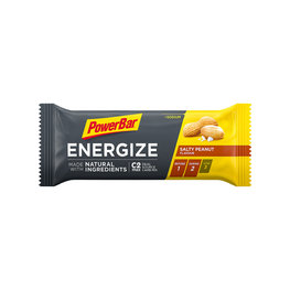 διατροφή - ENERGIZE 55 g