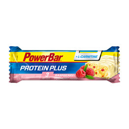 POWERBAR διατροφή - L-CARNITINE 35 g