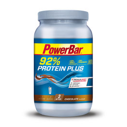 διατροφή - 92% PROTEINPLUS 600g