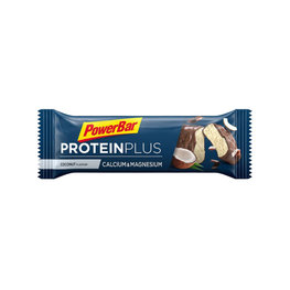 διατροφή - ENERGY&MINERALS 35 g