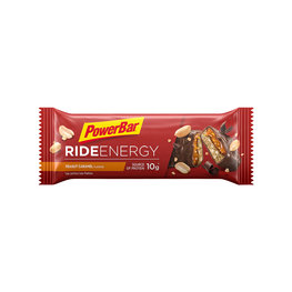 POWERBAR διατροφή - RIDE ENERGY 55 g