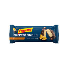 διατροφή - 30% PROTEINPLUS 55 g
